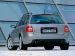 Audi S6 Avant 1998 Picture #2